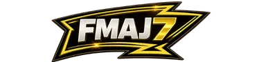 FMAJ7